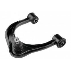 Lengőkar, kerékfelfüggesztés ELSŐ TOYOTA HI-LUX 4WD 05- / JOBB/ 48610-0K040