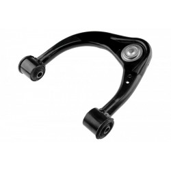 Lengőkar, kerékfelfüggesztés ELSŐ TOYOTA HI-LUX 4WD 05- / JOBB/ 48610-0K040