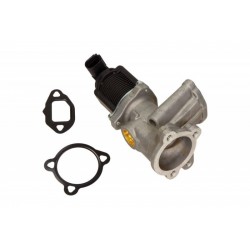 AGR-szelep OPEL 55219499