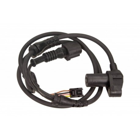 Érzékelő, kerékfordulatszám VW ELSŐ A6 97-05 4B0927803E