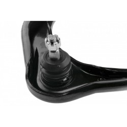 Lengőkar, kerékfelfüggesztés ELSŐ TOYOTA HI-LUX 4WD 05- / JOBB/ 48610-0K040