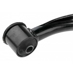 Lengőkar, kerékfelfüggesztés ELSŐ TOYOTA HI-LUX 4WD 05- / JOBB/ 48610-0K040