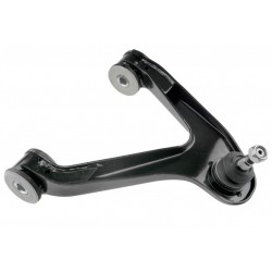 Lengőkar, kerékfelfüggesztés ELSŐ IVECO DAILY III 97-, IV 06- / BAL/ 1627661