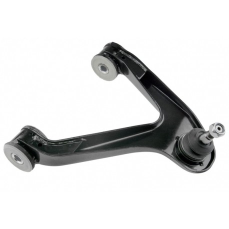 Lengőkar, kerékfelfüggesztés ELSŐ IVECO DAILY III 97-, IV 06- / BAL/ 1627661