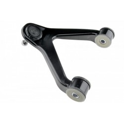 Lengőkar, kerékfelfüggesztés ELSŐ IVECO DAILY III 97-, IV 06- / BAL/ 1627661