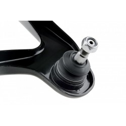 Lengőkar, kerékfelfüggesztés ELSŐ IVECO DAILY III 97-, IV 06- / BAL/ 1627661