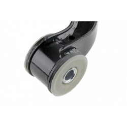 Lengőkar, kerékfelfüggesztés ELSŐ IVECO DAILY III 97-, IV 06- / BAL/ 1627661