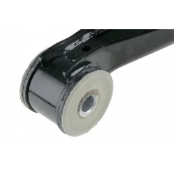 Lengőkar, kerékfelfüggesztés ELSŐ IVECO DAILY III 97-, IV 06- / BAL/ 1627661