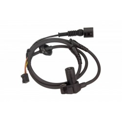 Érzékelő, kerékfordulatszám VW ELSŐ A6 97-05 4B0927803E