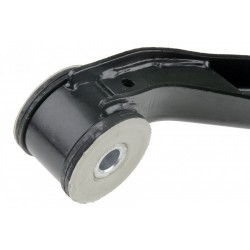 Lengőkar, kerékfelfüggesztés ELSŐ IVECO DAILY III 97-, IV 06- / JOBB/ 500379802