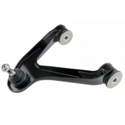 Lengőkar, kerékfelfüggesztés ELSŐ IVECO DAILY III 97-, IV 06- / JOBB/ 500379802