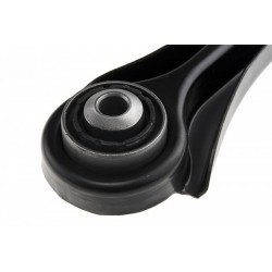 Lengőkar, kerékfelfüggesztés HÁTSÓ BMW 3 E90 05-13, 1 E82/88 07- 33326763473