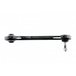 Lengőkar, kerékfelfüggesztés HÁTSÓ BMW 7 E38 94- BAL 33321090905