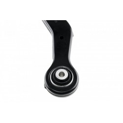 Lengőkar, kerékfelfüggesztés HÁTSÓ BMW 7 E38 94- BAL 33321090905