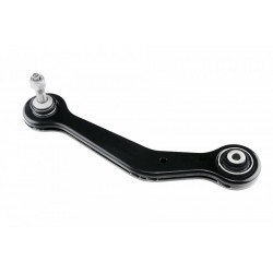 Lengőkar, kerékfelfüggesztés HÁTSÓ BMW 7 E38 94- JOBB 33321090906