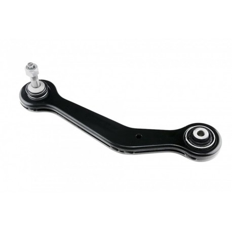 Lengőkar, kerékfelfüggesztés HÁTSÓ BMW 7 E38 94- JOBB 33321090906
