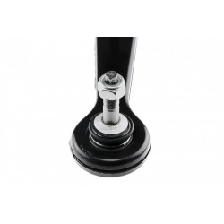 Lengőkar, kerékfelfüggesztés HÁTSÓ BMW 7 E38 94- JOBB 33321090906