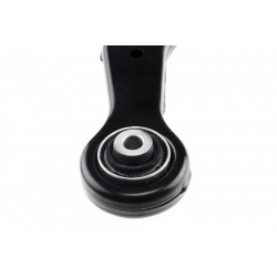 Lengőkar, kerékfelfüggesztés HÁTSÓ BMW 7 E38 94- JOBB 33321090906