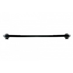 Lengőkar, kerékfelfüggesztés HÁTSÓ CITROEN C5 08- PEUGEOT 407 5175CF