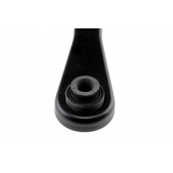 Lengőkar, kerékfelfüggesztés HÁTSÓ CITROEN C5 08- PEUGEOT 407 5175CF