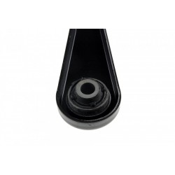 Lengőkar, kerékfelfüggesztés HÁTSÓ CITROEN C5 08- PEUGEOT 407 5175CF