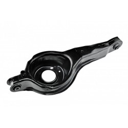 Lengőkar, kerékfelfüggesztés HÁTSÓ FORD FOCUS III 10-, C-MAX II 10- /ALSÓ / 1719006