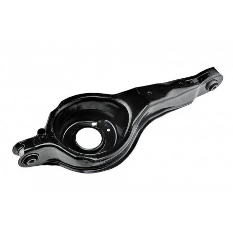 Lengőkar, kerékfelfüggesztés HÁTSÓ FORD FOCUS III 10-, C-MAX II 10- /ALSÓ / 1719006