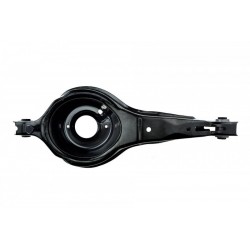 Lengőkar, kerékfelfüggesztés HÁTSÓ FORD FOCUS III 10-, C-MAX II 10- /ALSÓ / 1719006