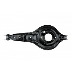 Lengőkar, kerékfelfüggesztés HÁTSÓ FORD FOCUS III 10-, C-MAX II 10- /ALSÓ / 1719006