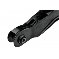 Lengőkar, kerékfelfüggesztés HÁTSÓ FORD FOCUS III 10-, C-MAX II 10- /ALSÓ / 1719006