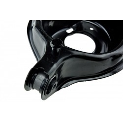 Lengőkar, kerékfelfüggesztés HÁTSÓ FORD FOCUS III 10-, C-MAX II 10- /ALSÓ / 1719006