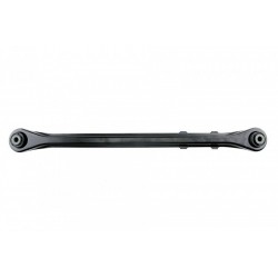 Lengőkar, kerékfelfüggesztés HÁTSÓ FORD MONDEO III 00-07 TYLNY 1117857