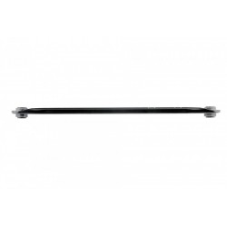 Lengőkar, kerékfelfüggesztés HÁTSÓ FORD MONDEO III 00-07 TYLNY 1117857