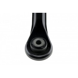 Lengőkar, kerékfelfüggesztés HÁTSÓ FORD MONDEO III 00-07 TYLNY 1117857