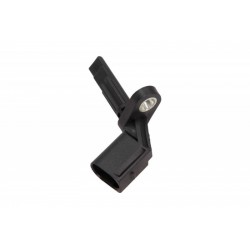 Érzékelő, kerékfordulatszám VW JOBBZODTYL PHAETON 4E0927804A