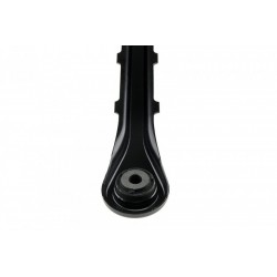 Lengőkar, kerékfelfüggesztés HÁTSÓ FORD MONDEO III 00-07 TYLNY 1117857