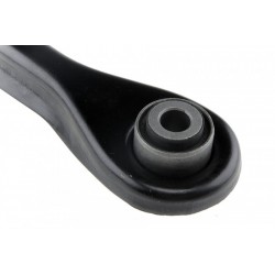 Lengőkar, kerékfelfüggesztés HÁTSÓ FORD FOCUS III 10-, C-MAX 10 /ALSÓ / 1703145