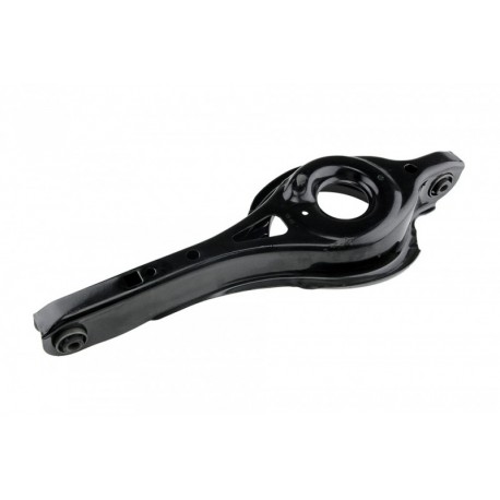 Lengőkar, kerékfelfüggesztés HÁTSÓ FORD KUGA 12- ALSÓ 1782008