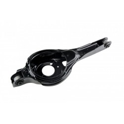 Lengőkar, kerékfelfüggesztés HÁTSÓ FORD KUGA 12- ALSÓ 1782008