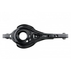 Lengőkar, kerékfelfüggesztés HÁTSÓ FORD KUGA 12- ALSÓ 1782008