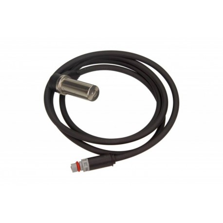 Érzékelő, kerékfordulatszám IVECO DAILY 06- 500342090