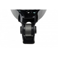 Lengőkar, kerékfelfüggesztés HÁTSÓ FORD KUGA 12- ALSÓ 1782008