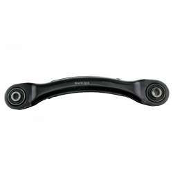 Lengőkar, kerékfelfüggesztés HÁTSÓ FORD KUGA 12- /ALSÓ / 1448127