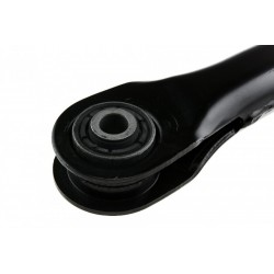 Lengőkar, kerékfelfüggesztés HÁTSÓ FORD KUGA 12- /ALSÓ / 1448127