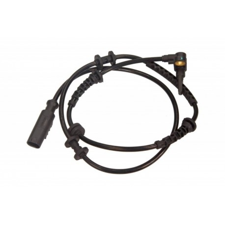 Érzékelő, kerékfordulatszám FIAT ELSŐ PANDA 03- 51718056