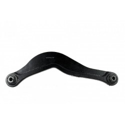 Lengőkar, kerékfelfüggesztés HÁTSÓ FORD MONDEO IV 07- 1457609