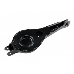Lengőkar, kerékfelfüggesztés HÁTSÓ FORD MONDEO I KOMBI 93-96, MONDEO II KOMBI 96-00 1072453