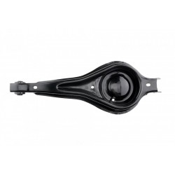 Lengőkar, kerékfelfüggesztés HÁTSÓ FORD MONDEO I KOMBI 93-96, MONDEO II KOMBI 96-00 1072453
