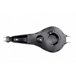 Lengőkar, kerékfelfüggesztés HÁTSÓ FORD MONDEO I KOMBI 93-96, MONDEO II KOMBI 96-00 1072453