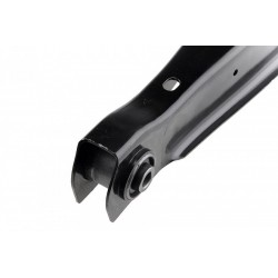 Lengőkar, kerékfelfüggesztés HÁTSÓ FORD MONDEO I KOMBI 93-96, MONDEO II KOMBI 96-00 1072453